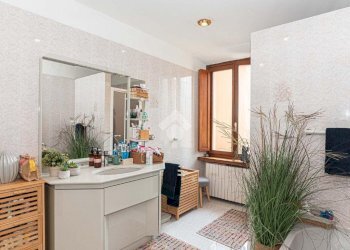 Appartamento Via san ciriaco, Ciriè - foto 21