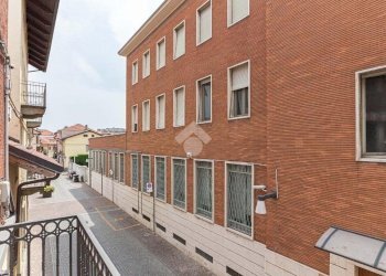 Appartamento Via san ciriaco, Ciriè - foto 22