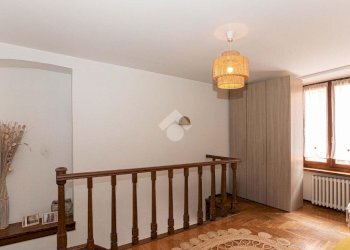 Appartamento Via san ciriaco, Ciriè - foto 23