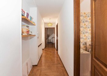 Appartamento Via san ciriaco, Ciriè - foto 25