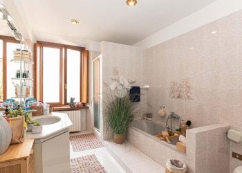 Appartamento Via san ciriaco, Ciriè - foto 26