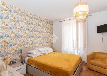 Appartamento Via san ciriaco, Ciriè - foto 28