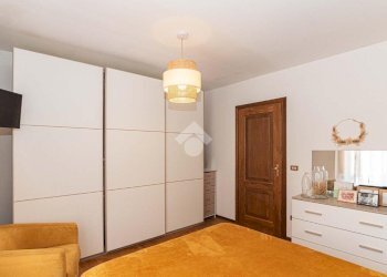 Appartamento Via san ciriaco, Ciriè - foto 30