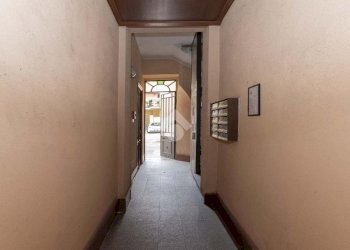 Appartamento Via san ciriaco, Ciriè - foto 31
