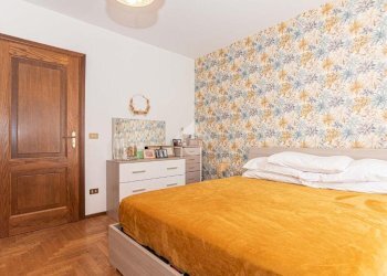 Appartamento Via san ciriaco, Ciriè - foto 33