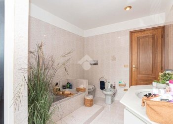 Appartamento Via san ciriaco, Ciriè - foto 36