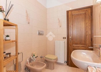 Appartamento Via san ciriaco, Ciriè - foto 37