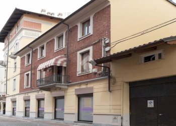 Appartamento Via san ciriaco, Ciriè - foto 40