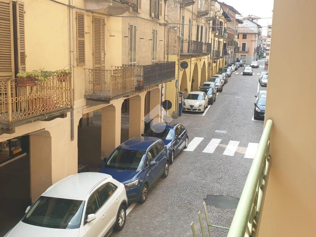 Four-room apartment Via vittorio emanuele, Ciriè - photo 2
