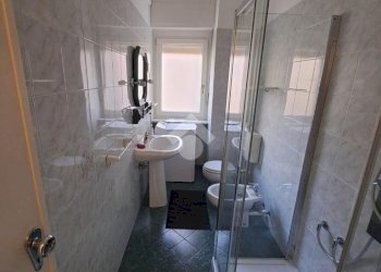 Four-room apartment Via vittorio emanuele, Ciriè - photo 4