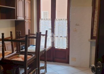 Four-room apartment Via vittorio emanuele, Ciriè - photo 10