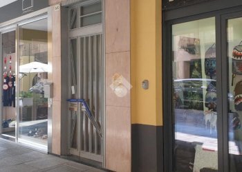 Four-room apartment Via vittorio emanuele, Ciriè - photo 11