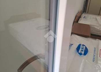 Four-room apartment Via vittorio emanuele, Ciriè - photo 12
