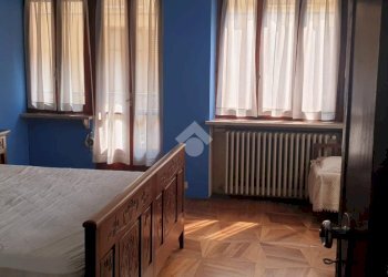 Four-room apartment Via vittorio emanuele, Ciriè - photo 13