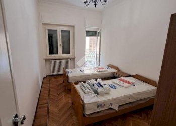 Four-room apartment Via vittorio emanuele, Ciriè - photo 14