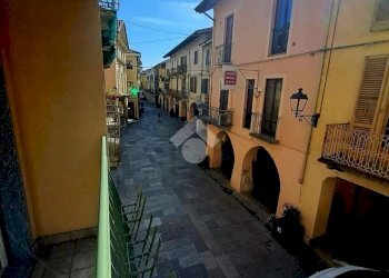 Four-room apartment Via vittorio emanuele, Ciriè - photo 15