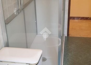 Four-room apartment Via vittorio emanuele, Ciriè - photo 17