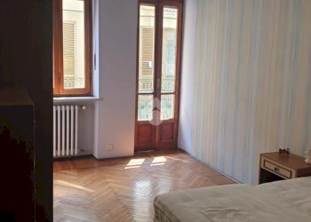 Four-room apartment Via vittorio emanuele, Ciriè - photo 18