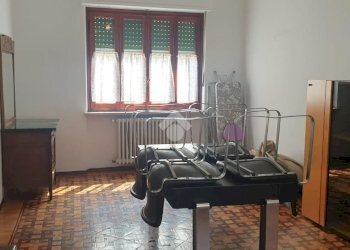 Four-room apartment Via vittorio emanuele, Ciriè - photo 19