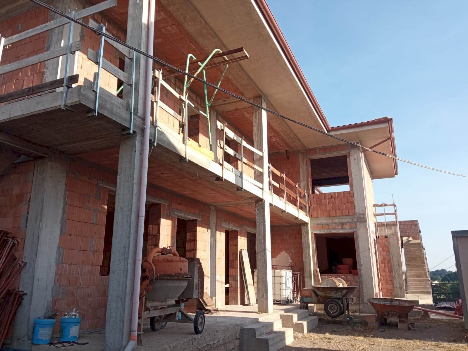 Apartment -, Vetralla - photo 1