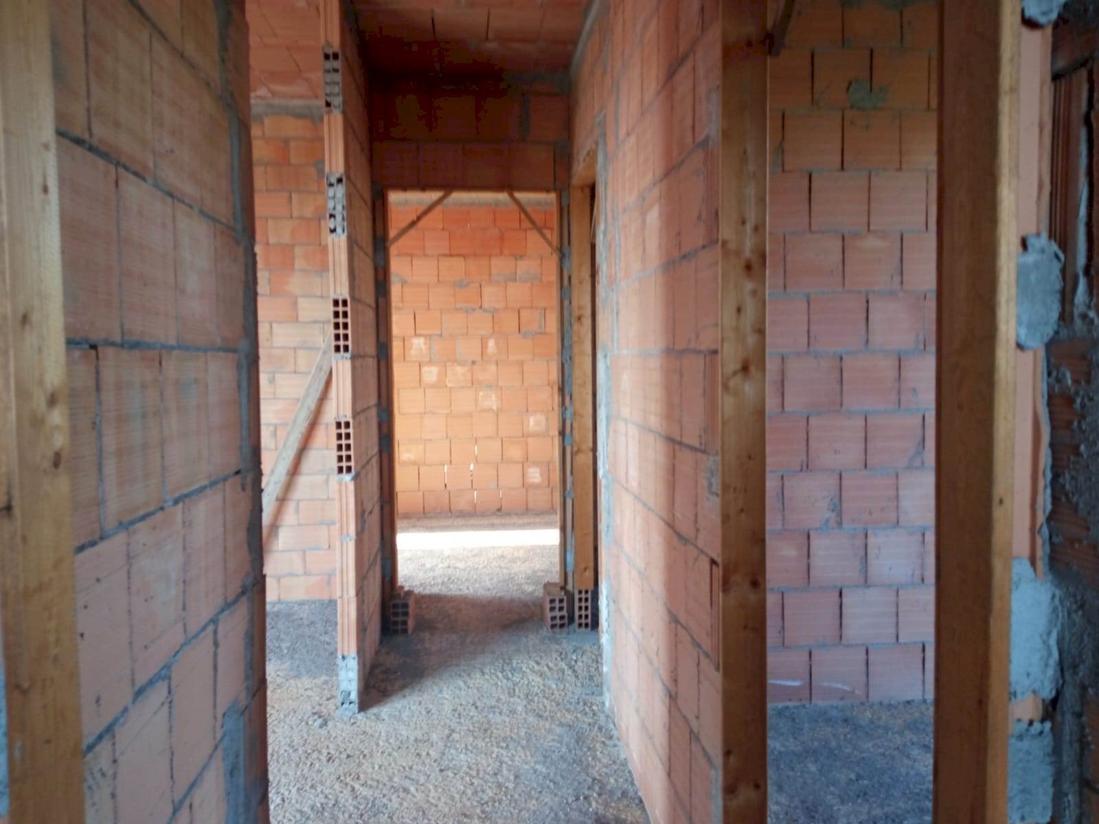 Apartment -, Vetralla - photo 2