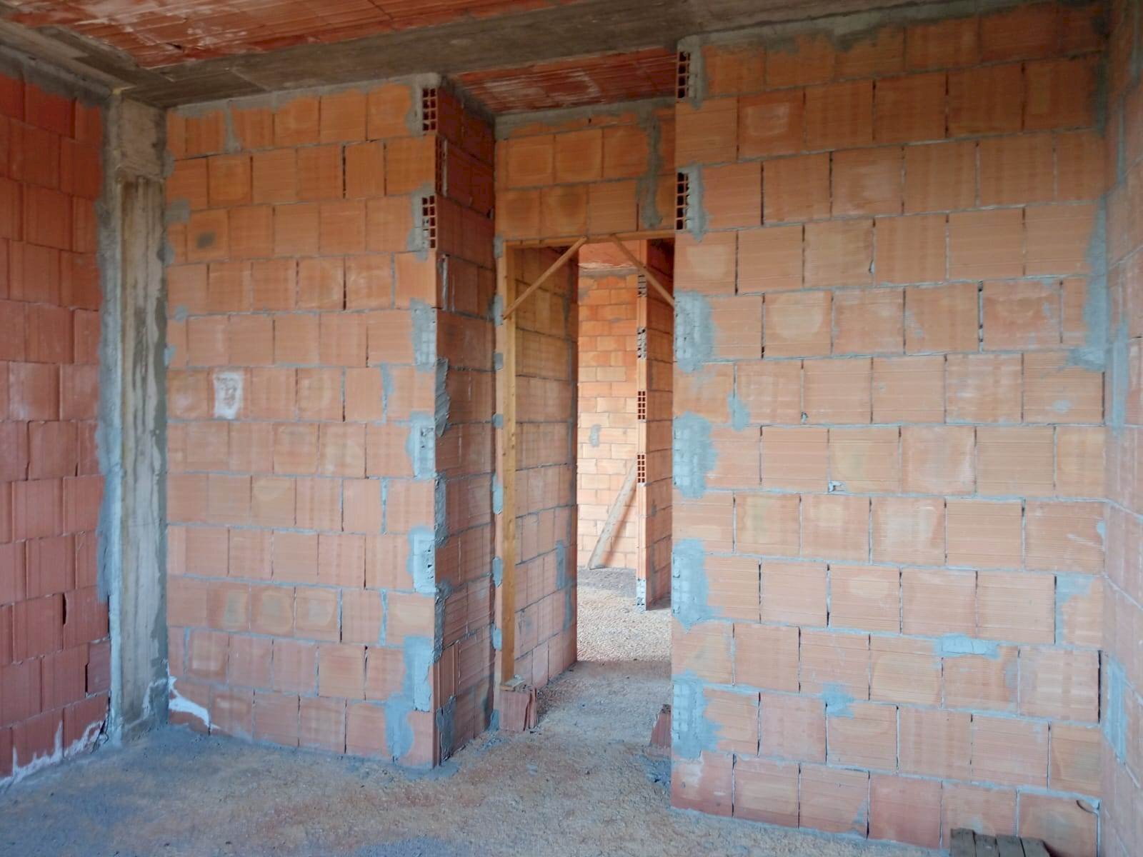 Apartment -, Vetralla - photo 3