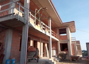 Apartment -, Vetralla - photo 1