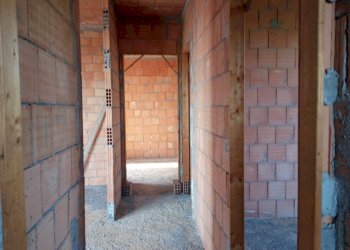Apartment -, Vetralla - photo 2
