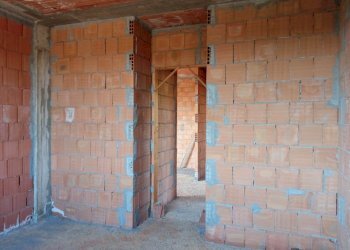 Apartment -, Vetralla - photo 3