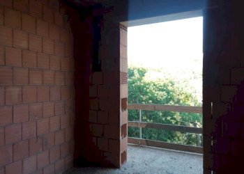 Apartment -, Vetralla - photo 4
