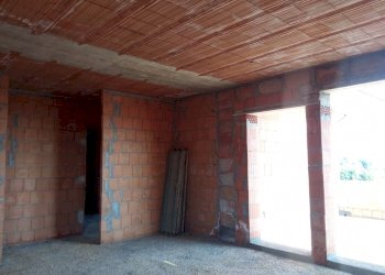 Apartment -, Vetralla - photo 6