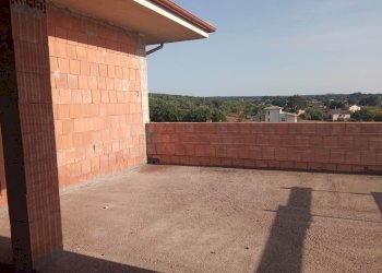 Apartment -, Vetralla - photo 7
