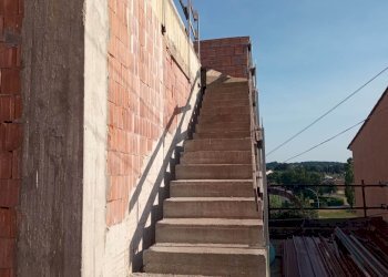 Apartment -, Vetralla - photo 8