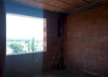 Apartment -, Vetralla - photo 9