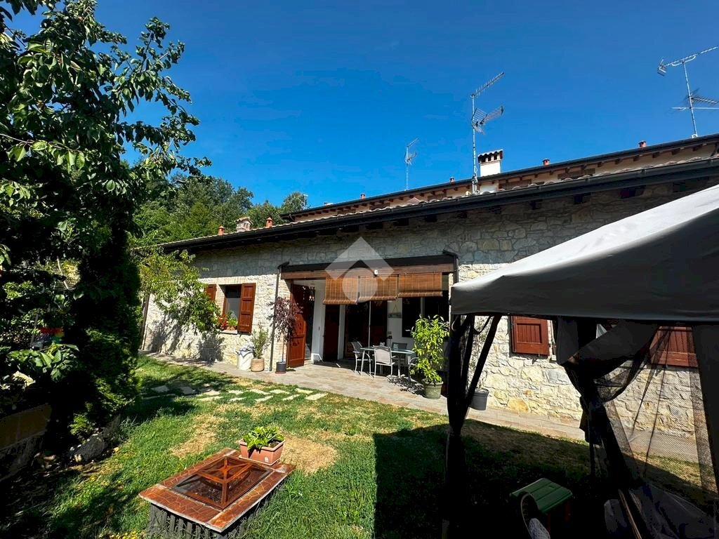 Villa Serramazzoni, Serramazzoni - photo 2