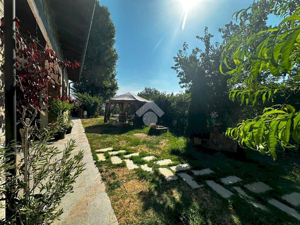 Villa Serramazzoni, Serramazzoni - photo 3