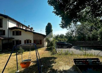 Villa Serramazzoni, Serramazzoni - foto 1