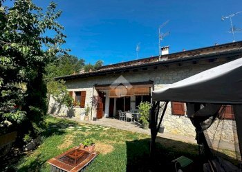 Villa Serramazzoni, Serramazzoni - foto 2