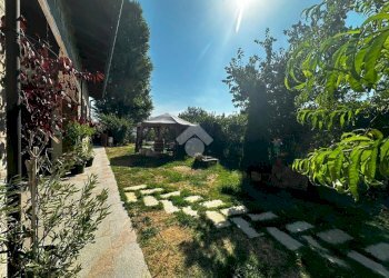 Villa Serramazzoni, Serramazzoni - foto 3