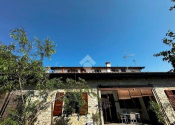 Villa Serramazzoni, Serramazzoni - foto 4