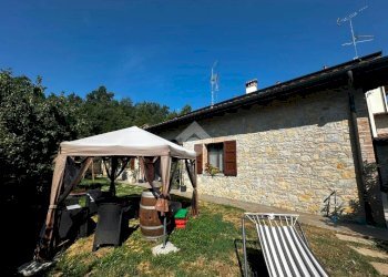 Villa Serramazzoni, Serramazzoni - foto 5
