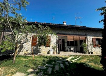Villa Serramazzoni, Serramazzoni - foto 6