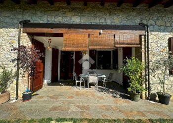 Villa Serramazzoni, Serramazzoni - foto 7