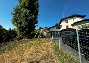 Villa Serramazzoni, Serramazzoni - foto 8