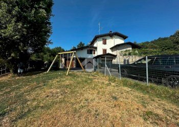Villa Serramazzoni, Serramazzoni - foto 9
