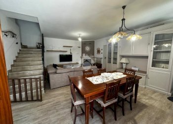 Villa Serramazzoni, Serramazzoni - foto 12