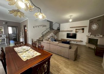 Villa Serramazzoni, Serramazzoni - foto 14