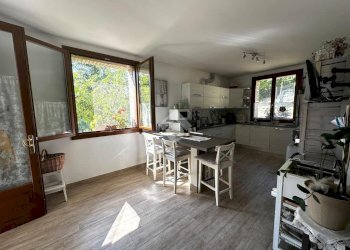 Villa Serramazzoni, Serramazzoni - foto 17