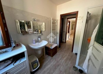 Villa Serramazzoni, Serramazzoni - foto 21