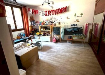 Villa Serramazzoni, Serramazzoni - foto 22